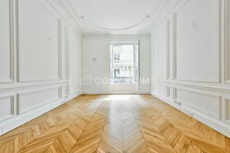 location divers paris 75008