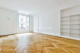 location divers paris 75008