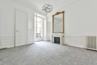 location divers paris 75008