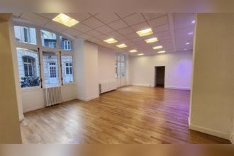 location divers paris 75008