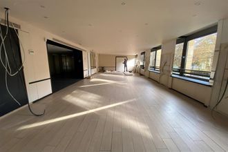 location divers paris 75008