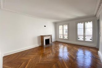 location divers paris 75008