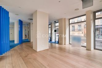 location divers paris 75008