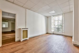 location divers paris 75008