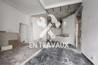 location divers paris 75008