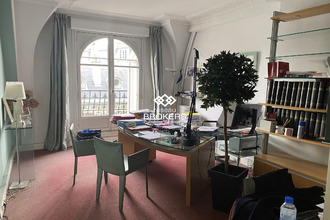 location divers paris 75008