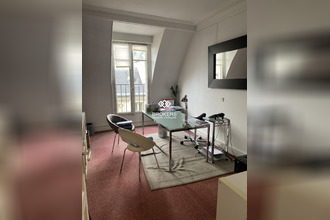location divers paris 75008