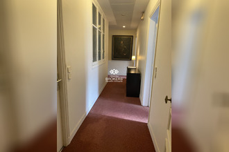 location divers paris 75008