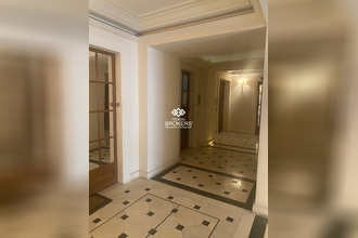 location divers paris 75008