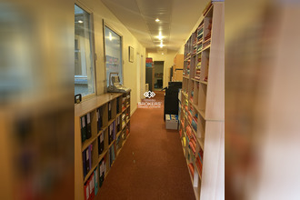 location divers paris 75008