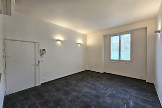 location divers paris 75008