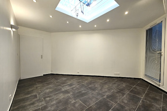 location divers paris 75008