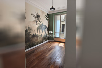 location divers paris 75008