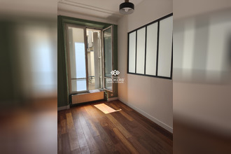 location divers paris 75008