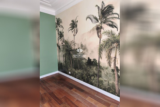 location divers paris 75008