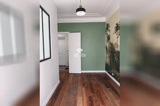 location divers paris 75008