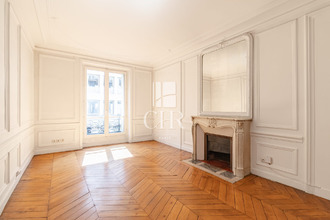 location divers paris 75008