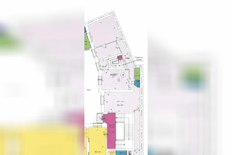 location divers paris 75008