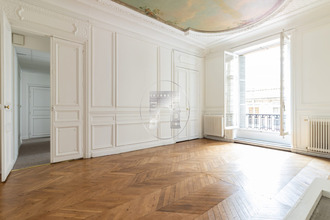 location divers paris 75008