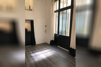 location divers paris 75008