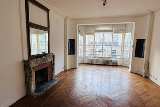 location divers paris 75008