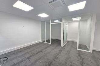 location divers paris 75008