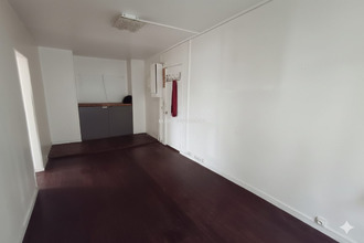 location divers paris 75008