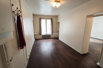 location divers paris 75008