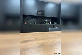 location divers paris 75008