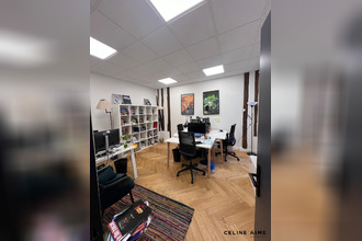 location divers paris 75008