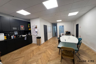 location divers paris 75008