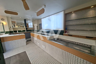 location divers paris 75008