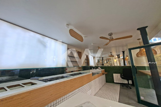 location divers paris 75008