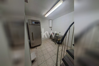 location divers paris 75008