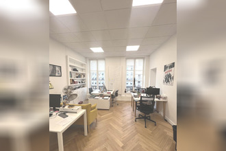 location divers paris 75008