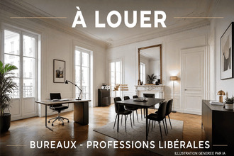 location divers paris 75008
