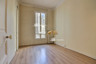 location divers paris 75008