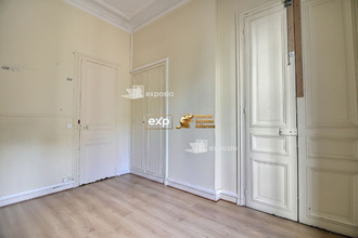 location divers paris 75008
