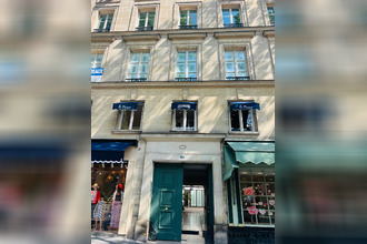 location divers paris 75008