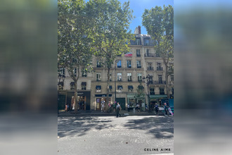 location divers paris 75008