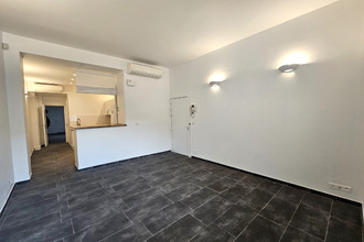 location divers paris 75008
