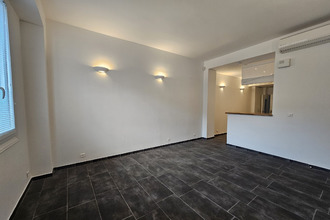 location divers paris 75008