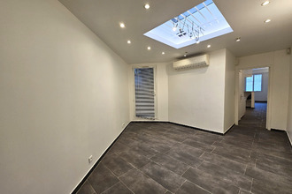location divers paris 75008