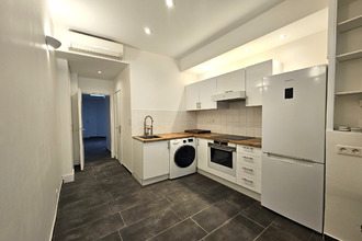location divers paris 75008