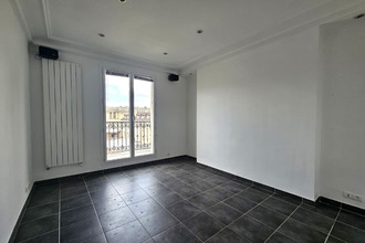 location divers paris 75008