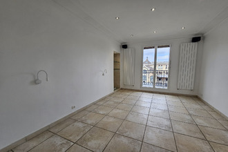location divers paris 75008
