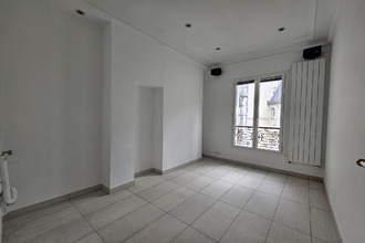 location divers paris 75008