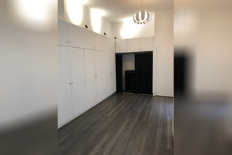 location divers paris 75008