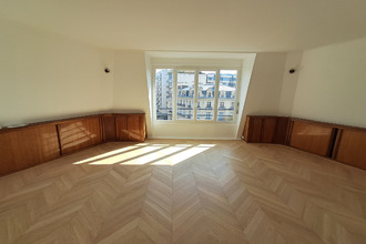 location divers paris 75008