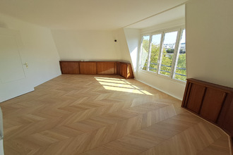 location divers paris 75008